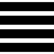 Beehive Industries