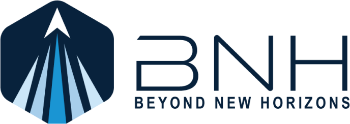 Beyond New Horizons