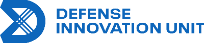 Defense Innovation Unit logo