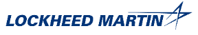 Lockheed Martin logo