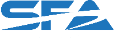 Space Force Association logo