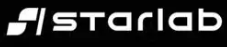 Starlab logo