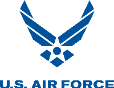 U.S. Air Force logo