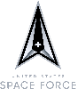 U.S. Space Force logo
