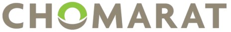 SSTA sponsor logo