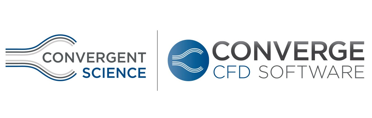 Converge logo