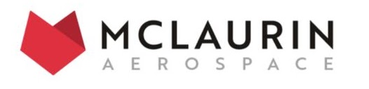 McLaurin logo