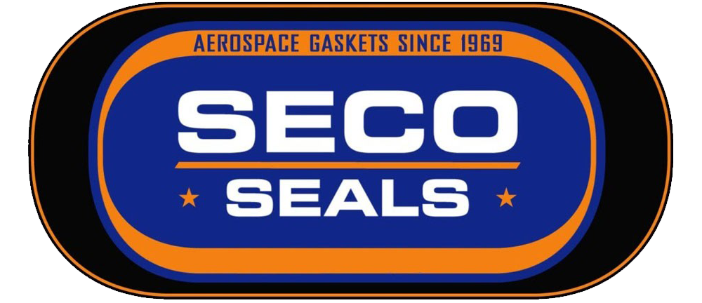 SECO logo