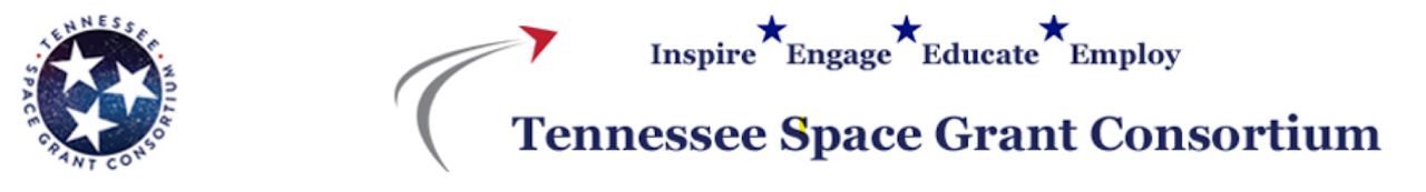 TSGC logo