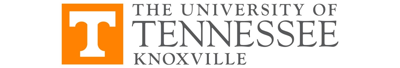 University of Tennessee, Knoxville logo