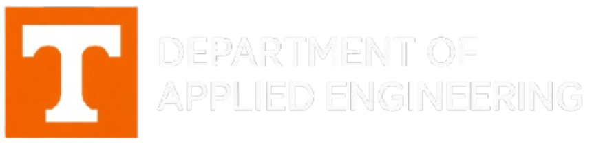 SSTA sponsor logo