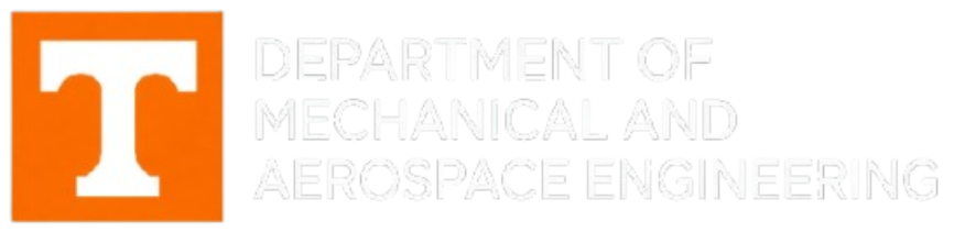 SSTA sponsor logo
