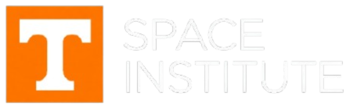 SSTA sponsor logo
