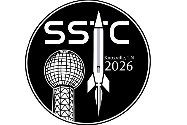 SSTC 2026 logo