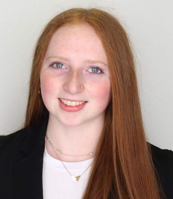 Allison Syron