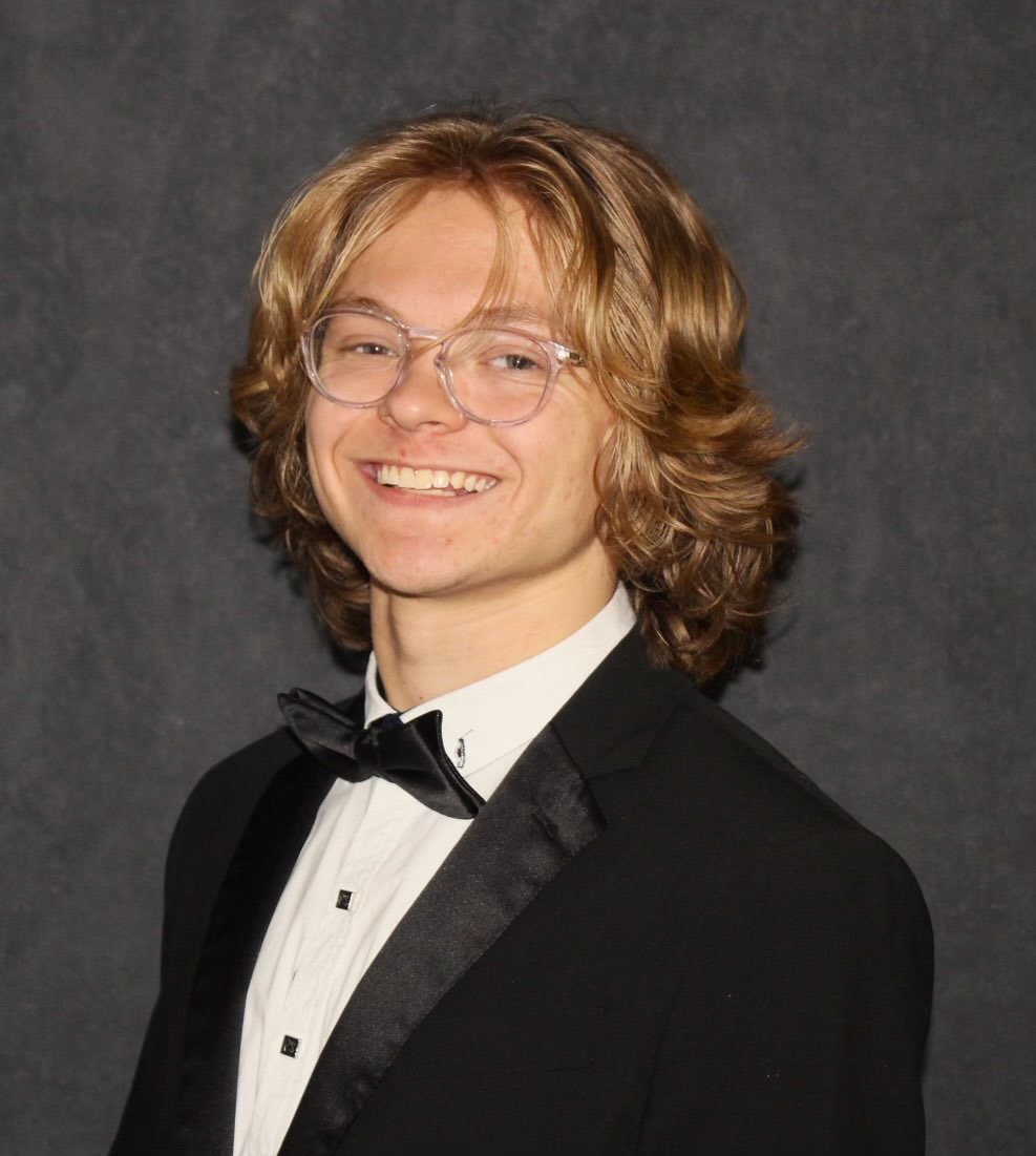 Dimidium team member photo
