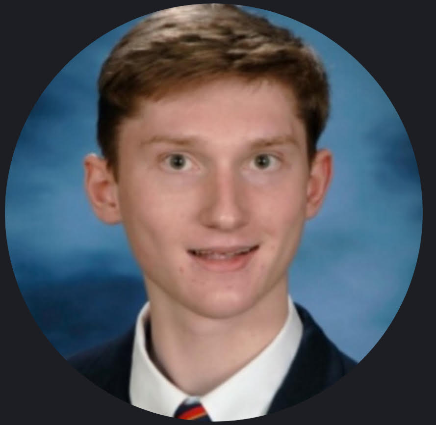 Balloons team member photo
