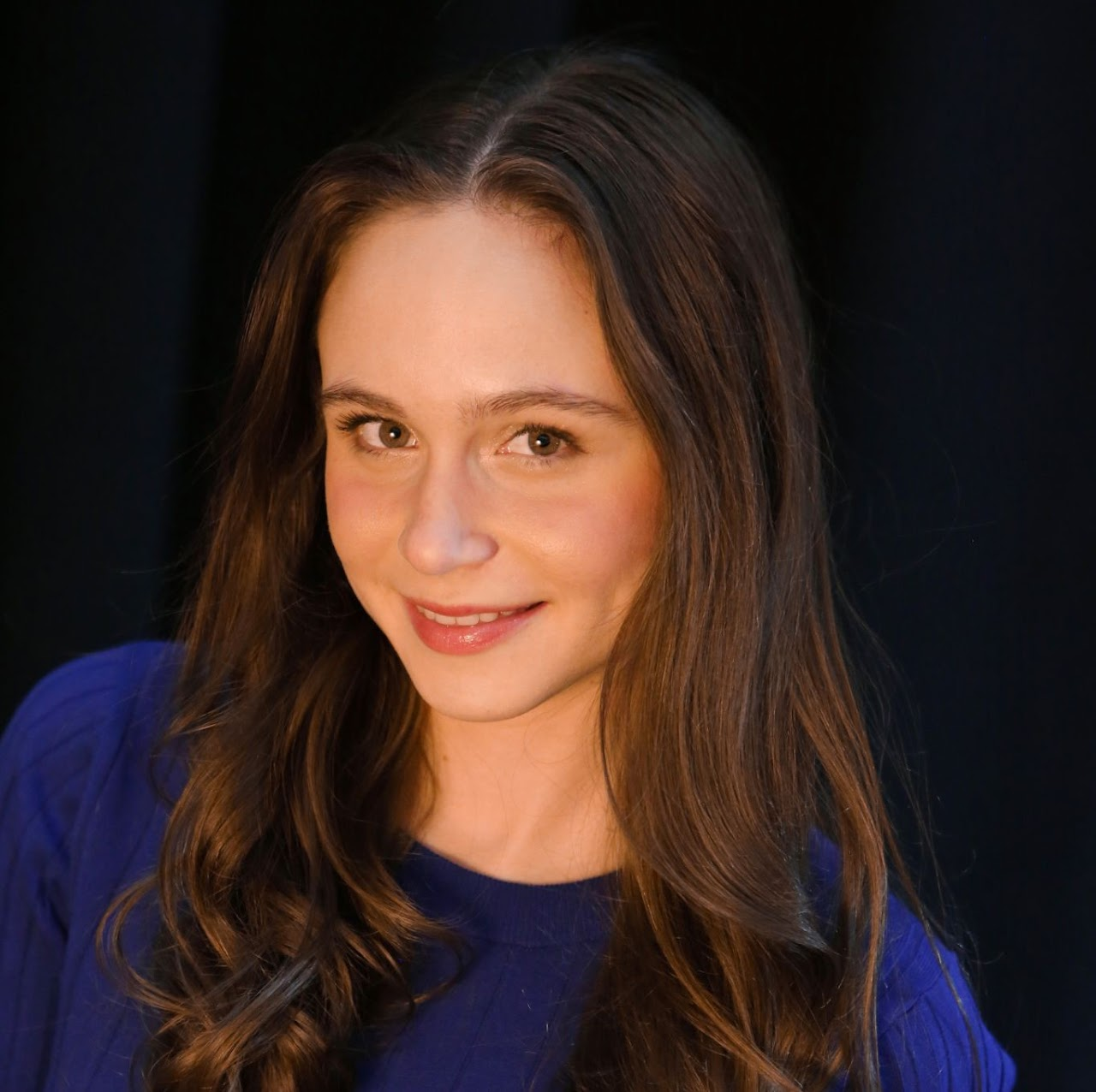 Sophie Jacobs